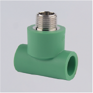 POLYGON PPR karlkyns teigur